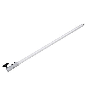 OLEO MAC BC 241 D ΠΡΟΕΚΤΑΣΗ